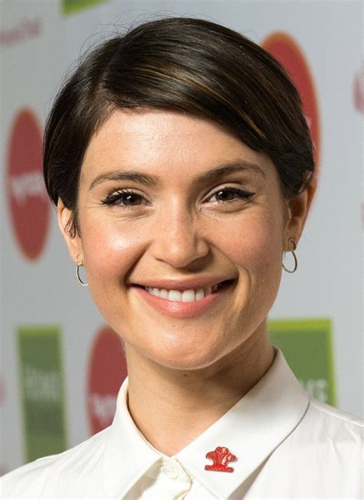 Gemma Owen Wikipedia, Biography, Age, Family, Father, Parents, Networth