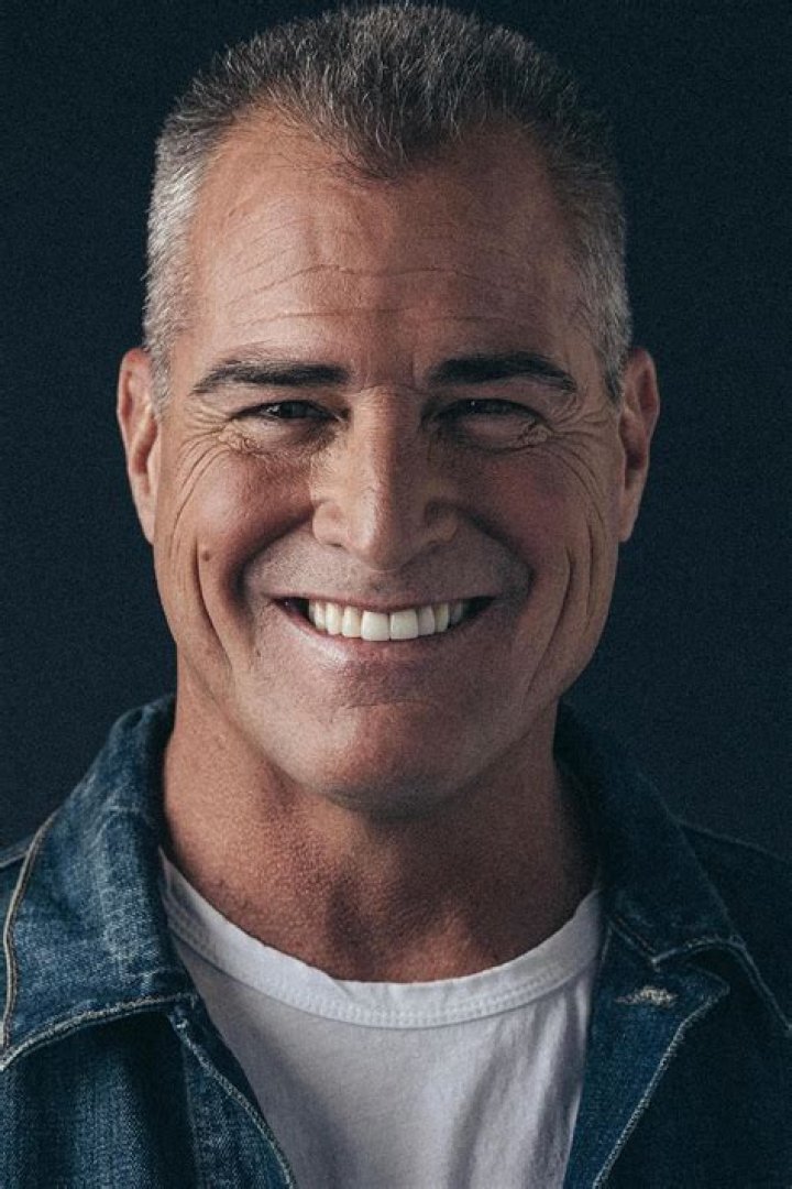 George Eads: A Renowned Actor And TV Star
