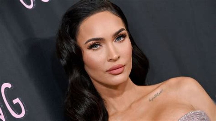 Get Megan Fox Pictures Free Backround