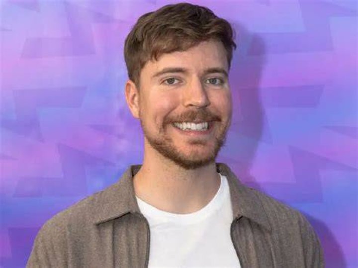 Get The Exact: MrBeast's Height In Feet Unveiled