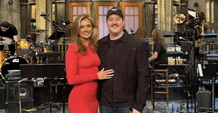 Get The Scoop On Shane Gillis's Siblings