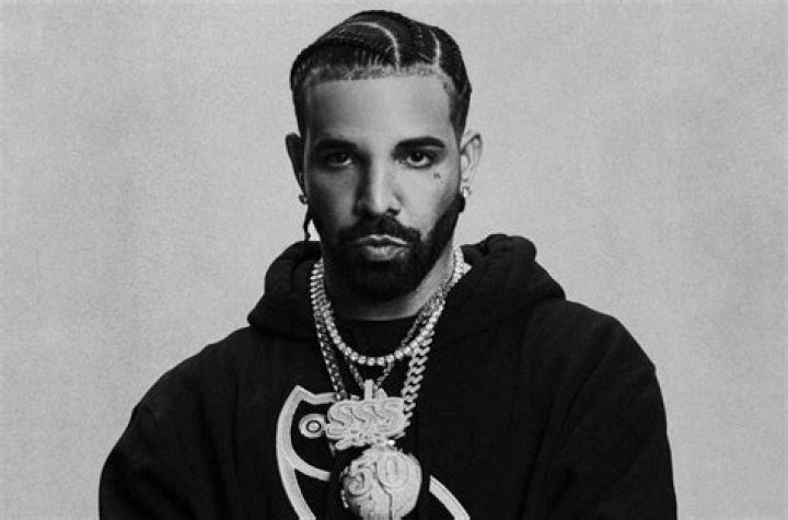 Get to know Drake's parents The Campus Times