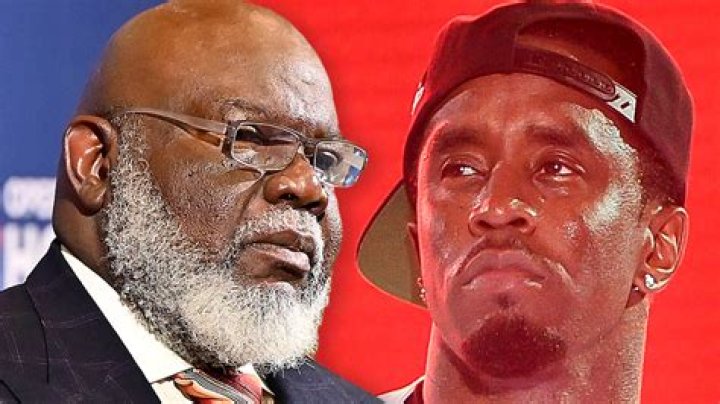 Gets Emotional While Confronting Alleged Diddy Ties