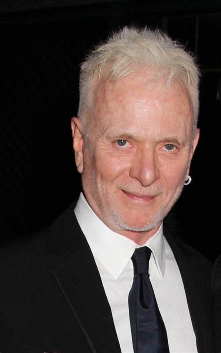 GH REVEALS GEARY'S LAST AIR DATE Soap Opera Digest