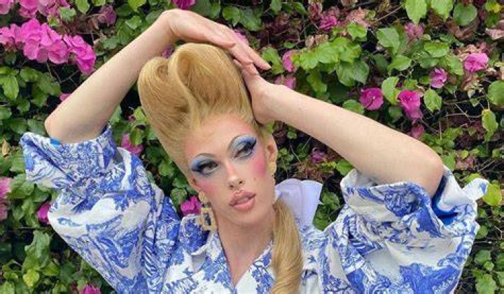 Gigi Goode RuPaul's Drag Race Wiki Fandom