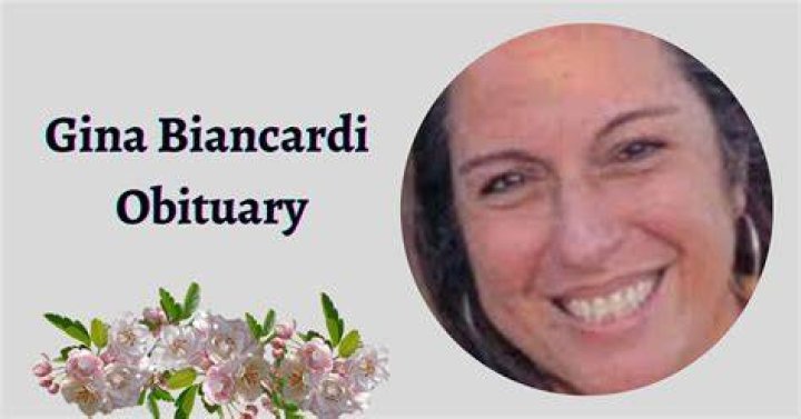 Gina Biancardi on LinkedIn CasaBelvedere 