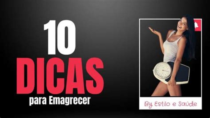 Gina Philips Dicas para tirar foto, Olhos famintos, Filmes