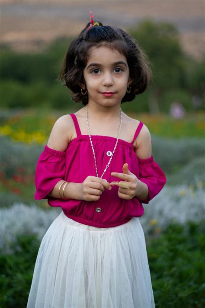 Girl's intestines sucked from her body in horrific swimming pool