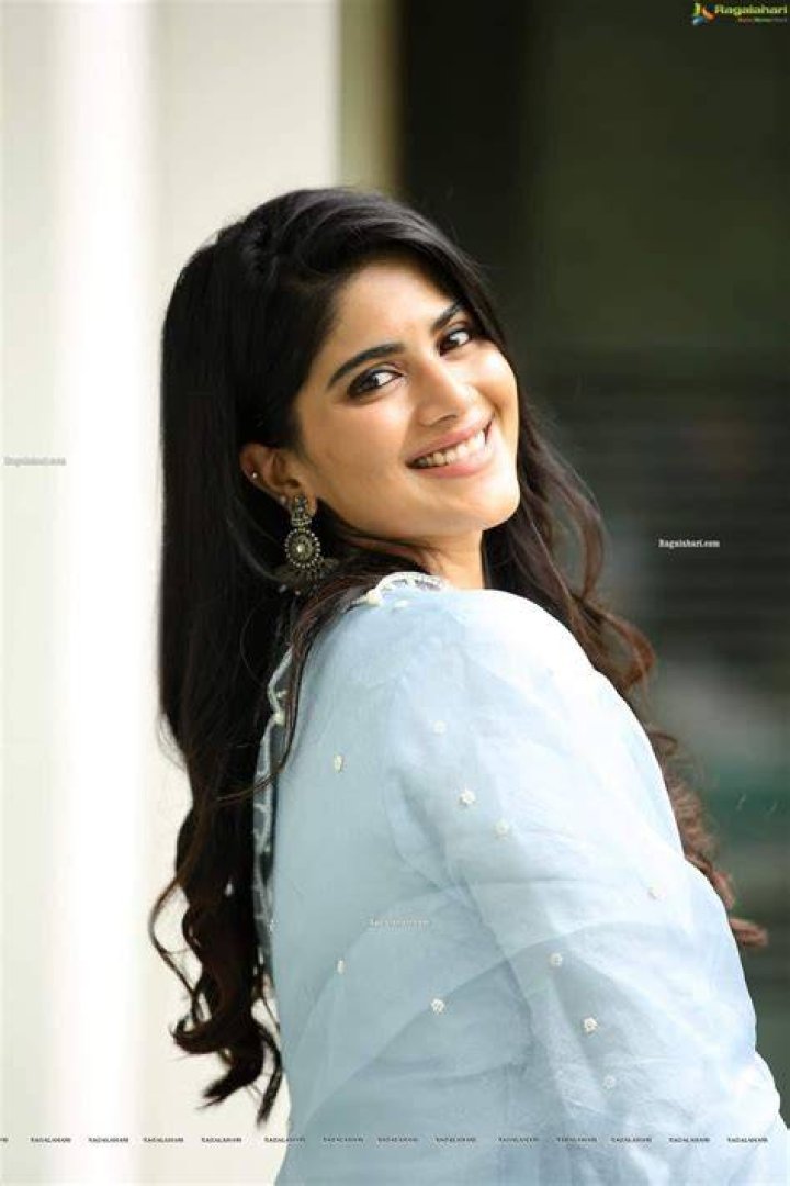 Girls, Beautiful Bollywood Actress, Beautiful Indian Actress