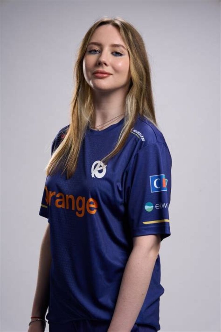 Glance Liquipedia VALORANT Wiki