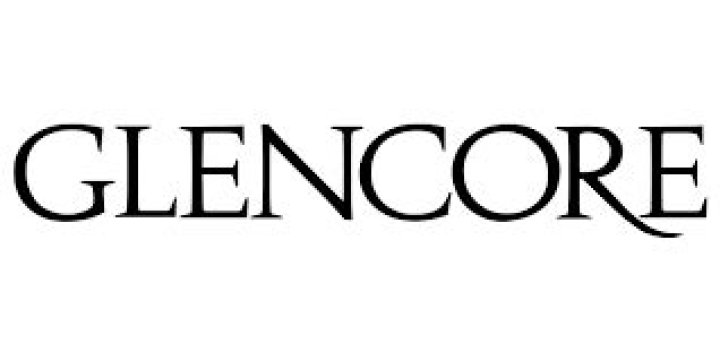 Glencore Login