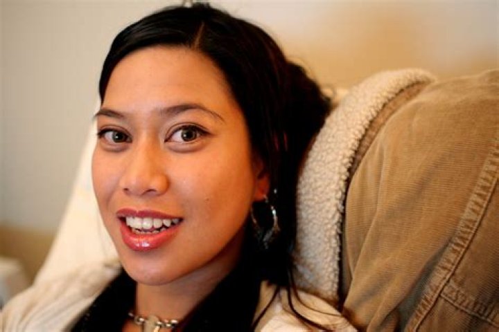 glenda bautista People Matt Mullenweg