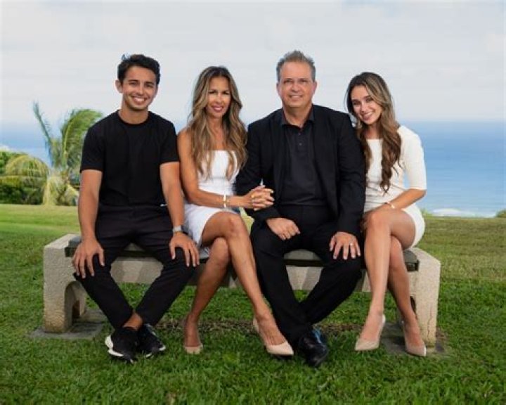 Glenn Medeiros Music Photo (42683942) Fanpop