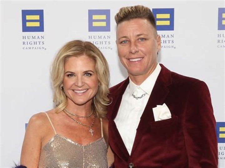 Glennon Doyle's quotes on being a mother will speak directly to your soul