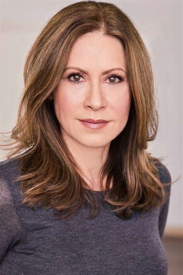 Gloria Alchetron, The Free Social Encyclopedia