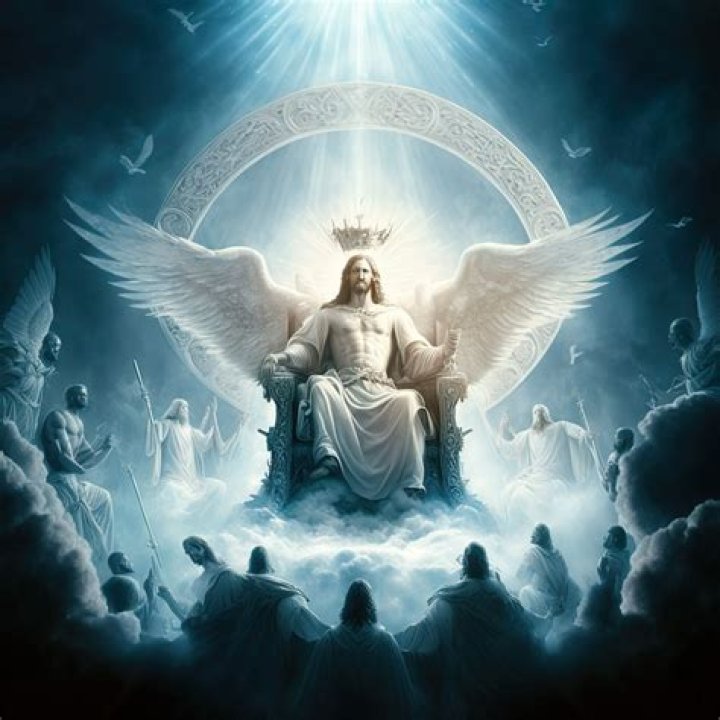 God's Unwavering Love and Promises Sermon by SermonCentral, Hosea 219