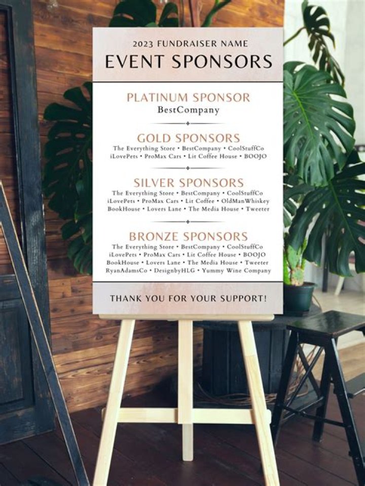Gold Tip to Sponsor Season Two of Levi "Name the Game