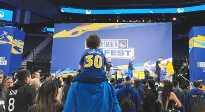 Golden State Warriors Season Tickets Prices
