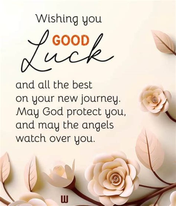 Good Luck Quotes for Someone Having Surgery