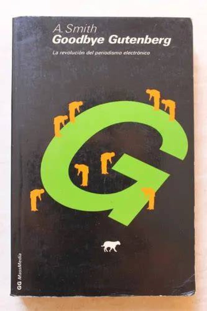 Goodbye, Gutenberg UND professor publishes pioneering online textbook
