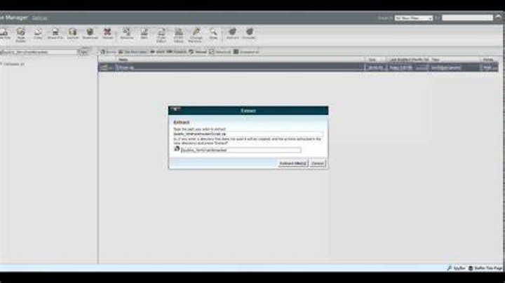 Google position checker install YouTube
