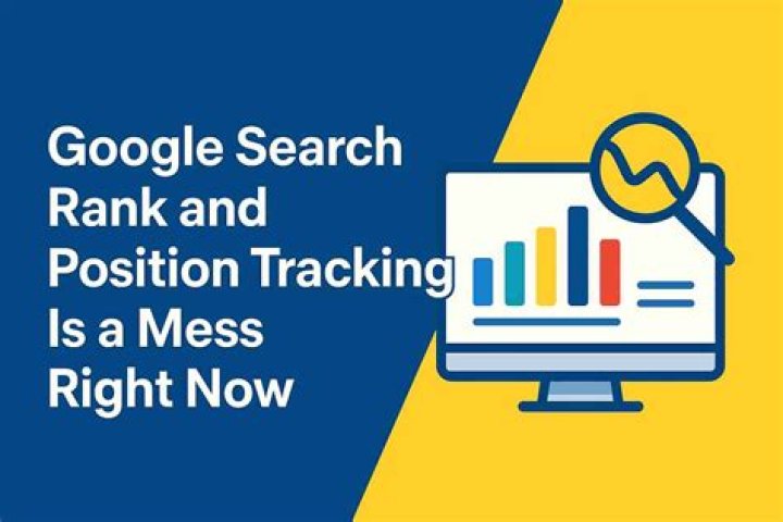 Google Position Tracking monitor tank Twaino