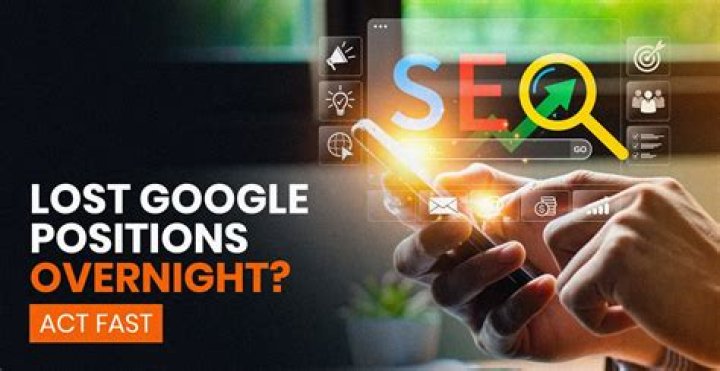 Google Positions Online Crowd