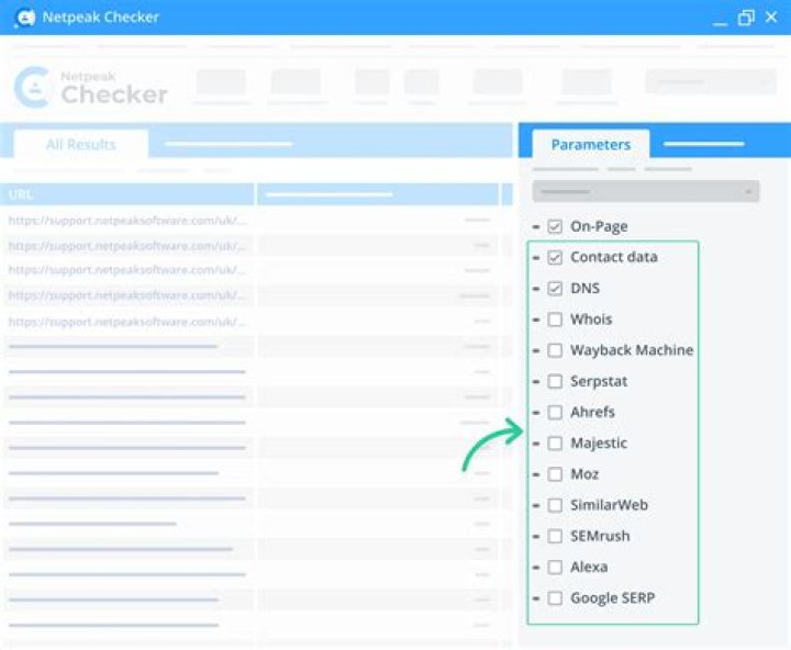 Google SERPs Checker & Tracker a StepbyStep Guide First Page Australia