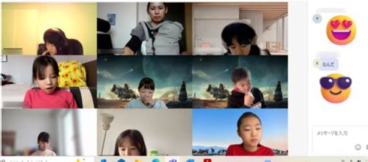 Google検索順位の変動を 競合サイトと合わせて教えてくれる「ExactFactor」 WEBマーケティング ブログ