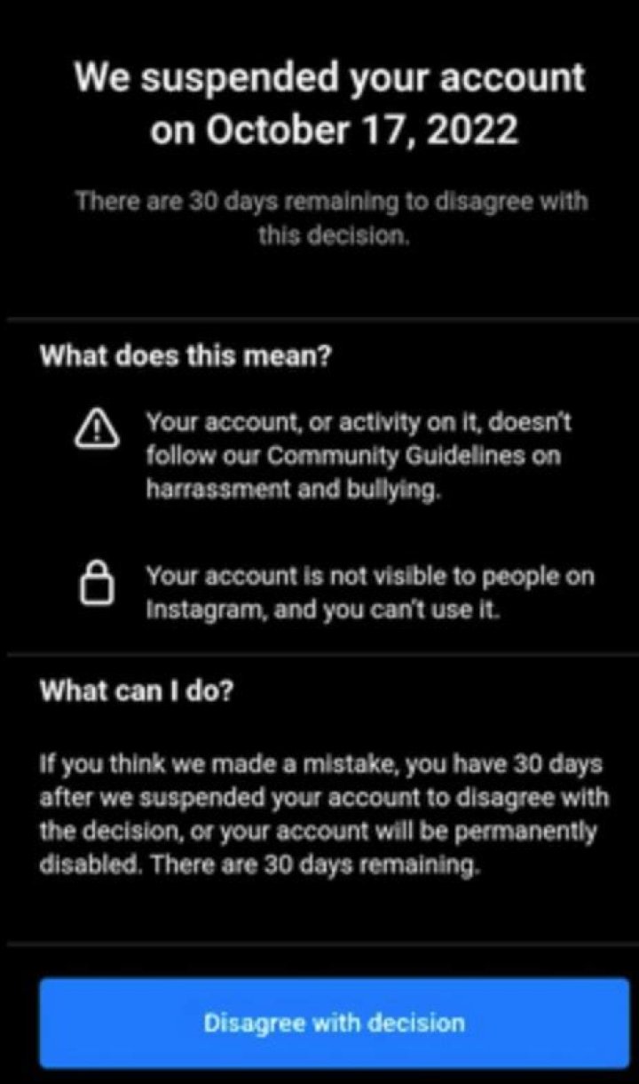 Gordon Ryan Banned From Instagram... Here are the Reasons BJJ World