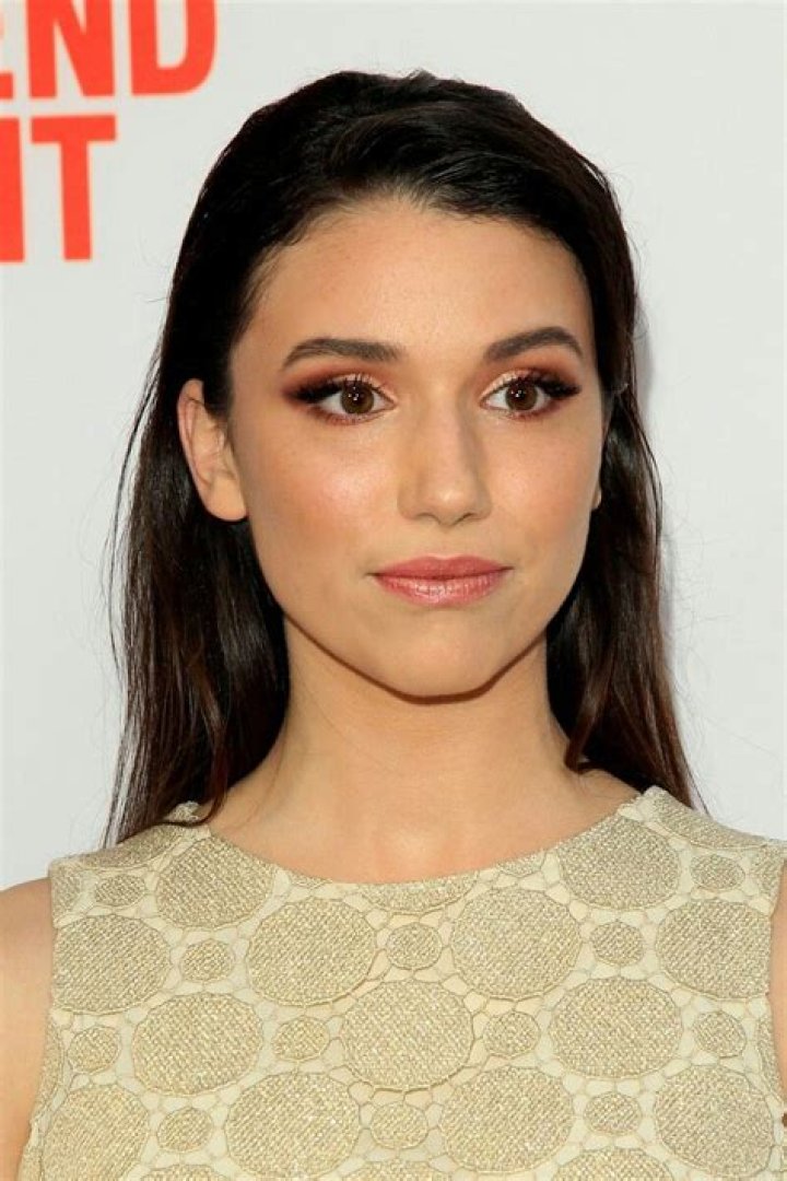 Grace Fulton Wallpapers Wallpaper Cave