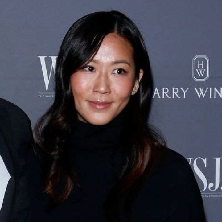 Grace Seo Chang Net Worth, Age, Bio, Husband (Updated 2024)