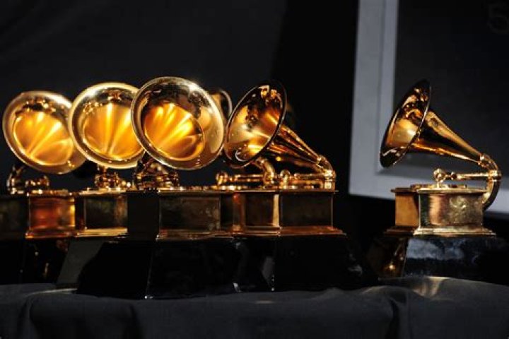 Grammys 2021 The Complete Winners List Rolling Stone