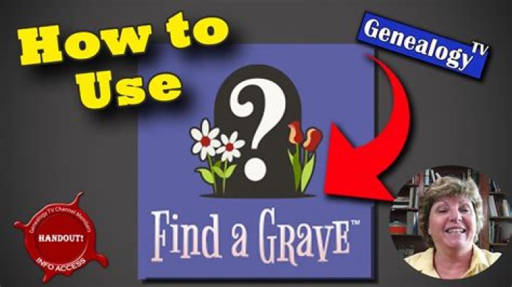 Grave Search Hot Sex Picture