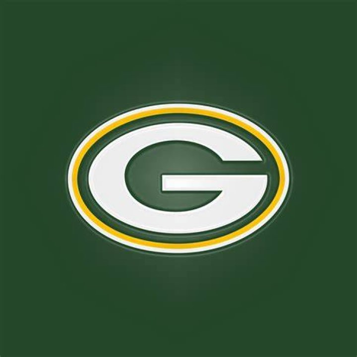 Green Bay Packers Logo, Green Bay Packers Symbol Meaning, History and