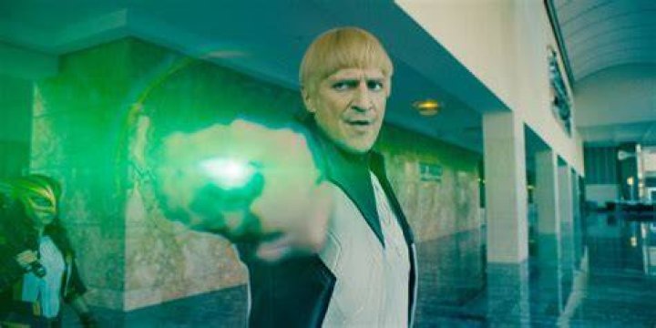 Green Lantern Amazon.ca Movies & TV Shows