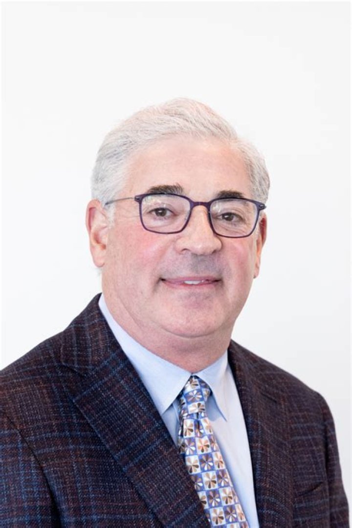 Greg Greenberg Orthodontics Frisco D Magazine Directories