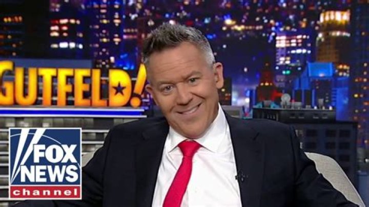 Greg Gutfeld Do this on your own time, not at school Fox News Video