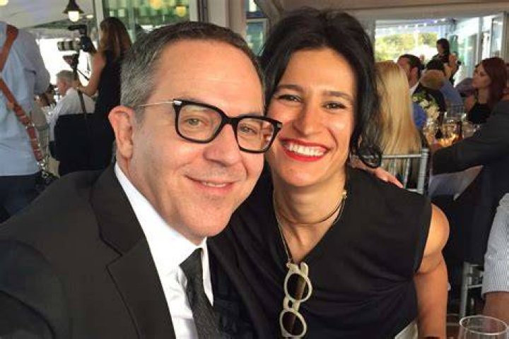 Greg Gutfeld Net worth, wife, house, weight loss, what happened Tuko