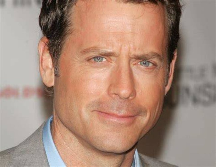 Greg Kinnear Exits CAA for WME (Exclusive) The Hollywood Reporter