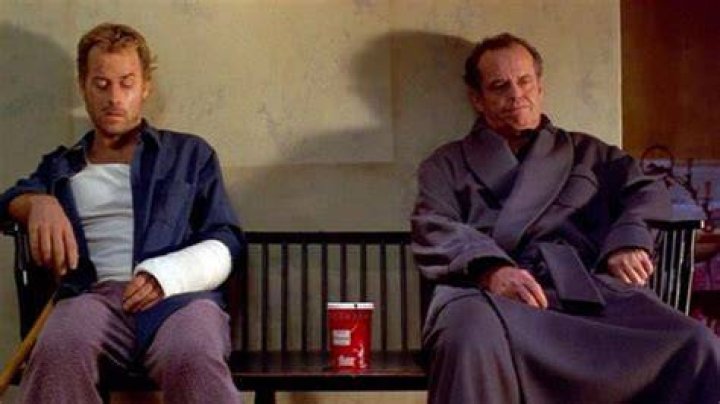 Greg Kinnear Movies Ultimate Movie Rankings