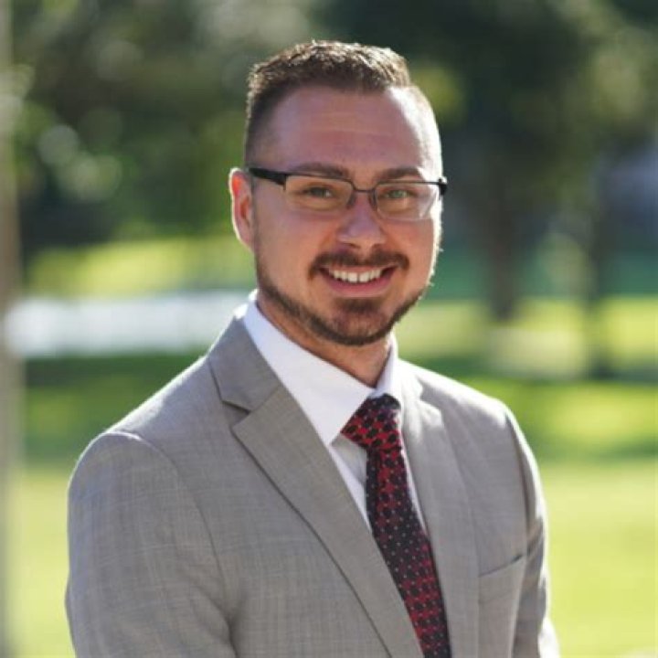 Gregory Greenberg, Esq. on LinkedIn Happy 2022 everyone!!