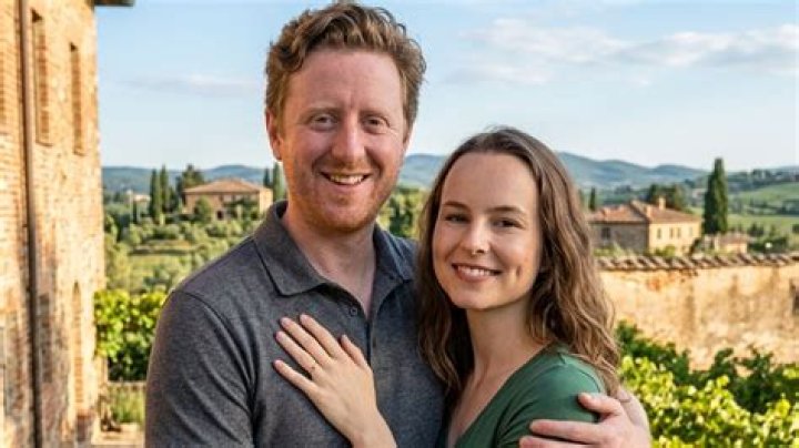 Griffin Cleverly&rsquo;s biography who is Bridgit Mendler&rsquo;s husband? Legit.ng