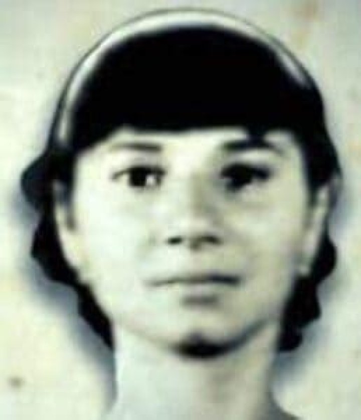 Griselda Blanco Younger Years Life Story & Picture Hut