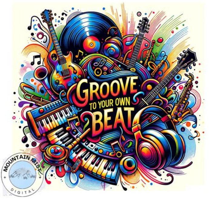 Groove To The Beat Iconic Female Disco Artists