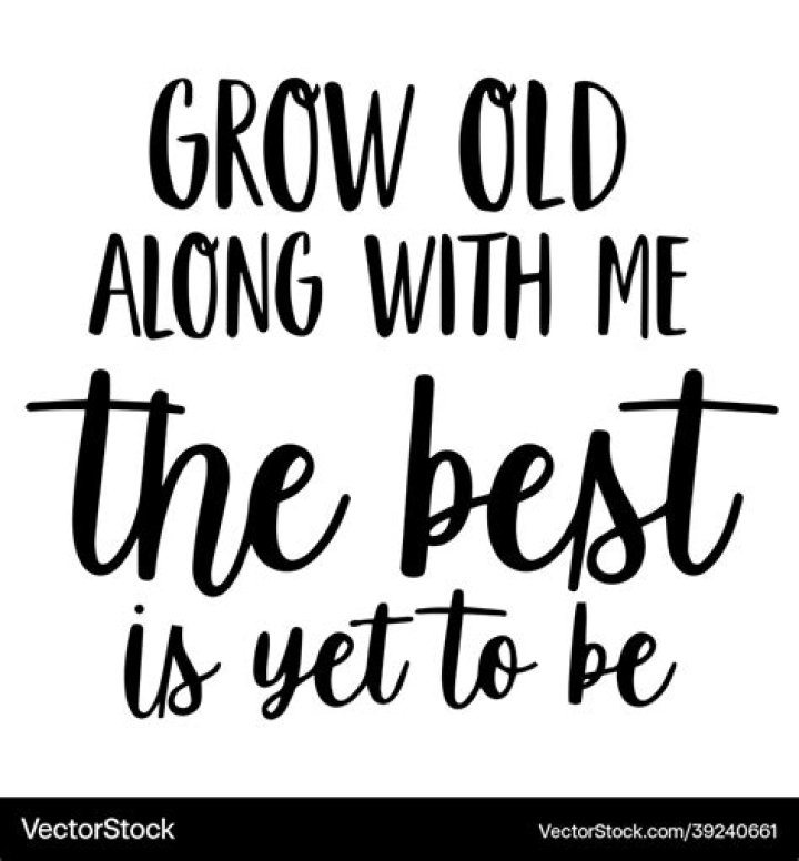 Grow Old With Me, The Anthology Sessions, The Beatles Grow Old With Me