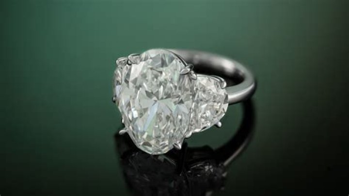 Grown Brilliance IGI Certified 1.062.05 TCW Loose Stone Round S
