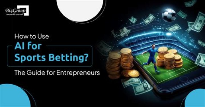 Guide to Sports Betting AI Software
