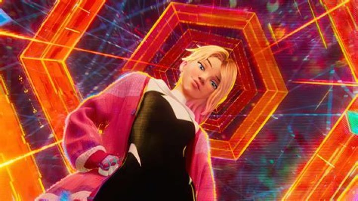 Gwen Stacy Wallpapers Wallpaper Cave