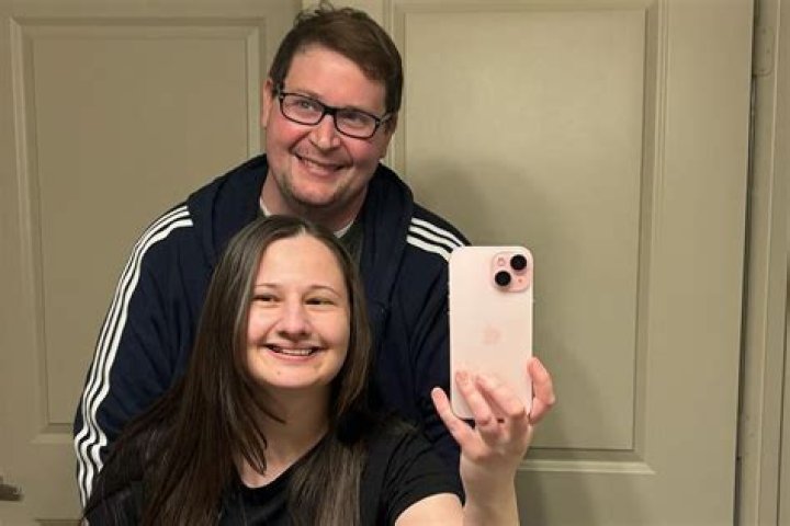 Gypsy Rose and her husband exchange on Instagram r/h3h3productions